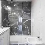 San Niccolo Loft By Mmega