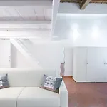 San Niccolo Loft By Mmega