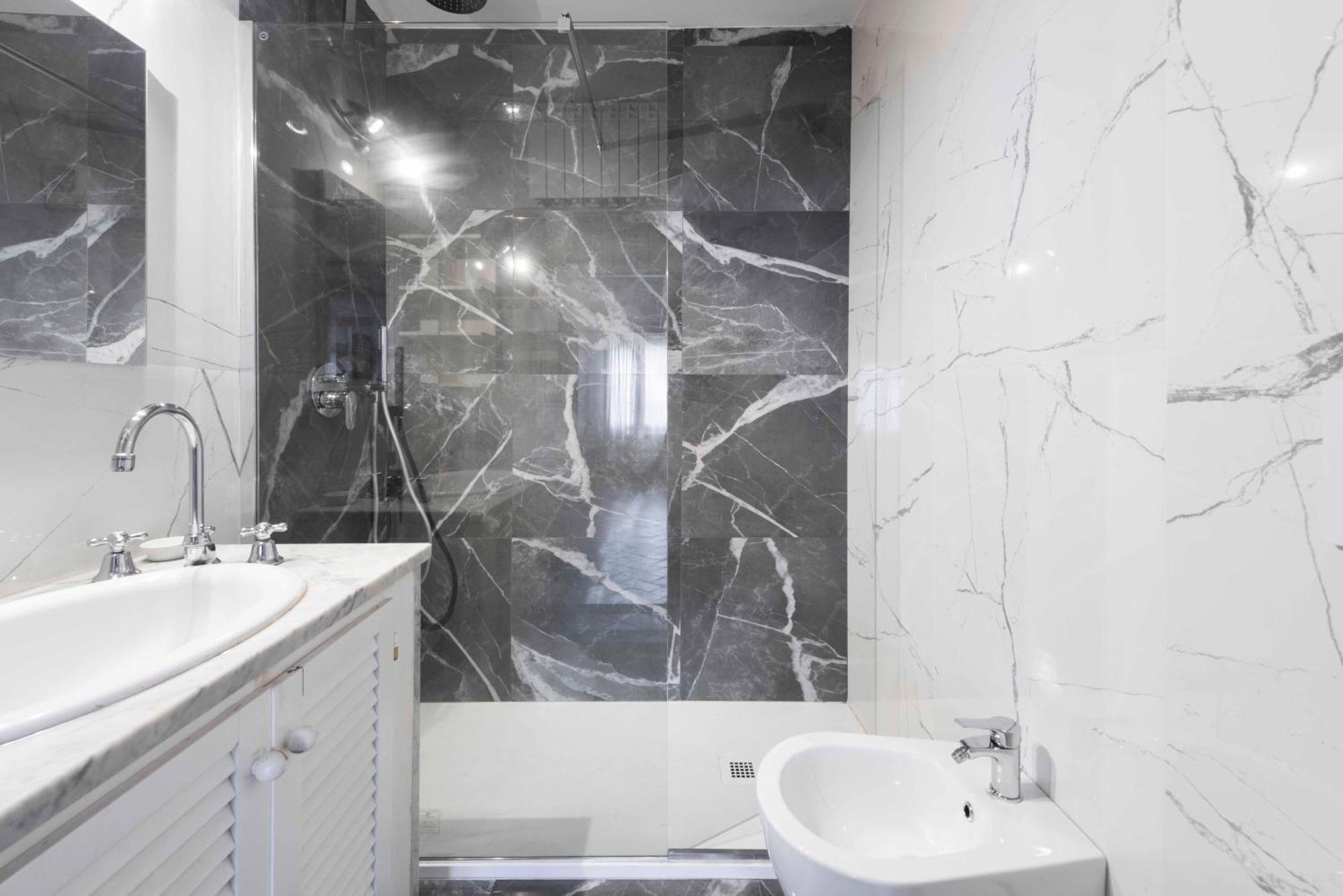 San Niccolo Loft By Mmega Apartment Florence